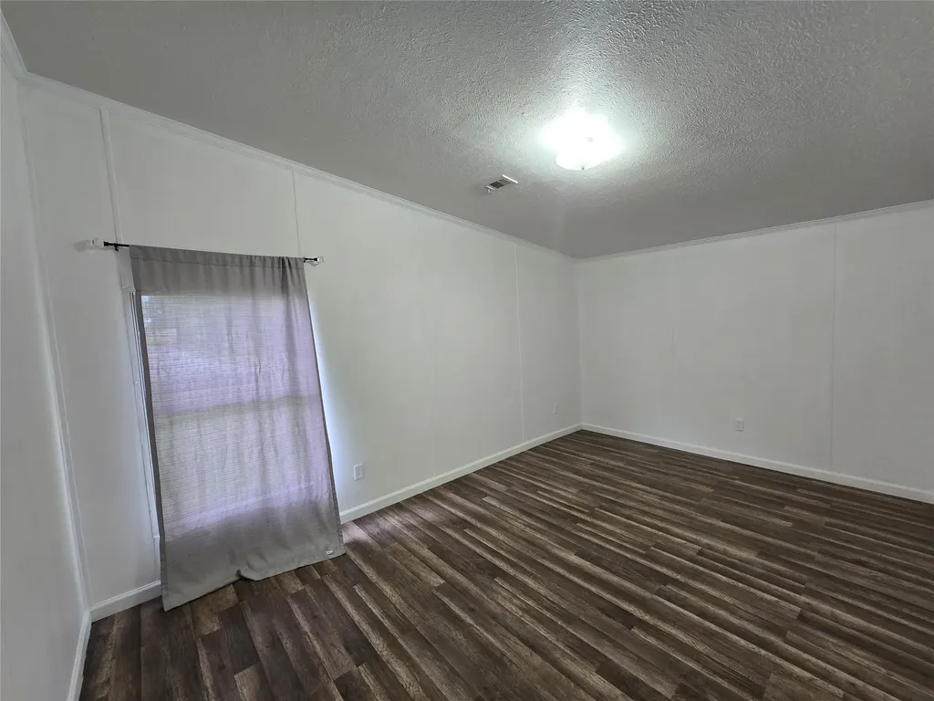 14360 County Road 545 Nevada TX 75173