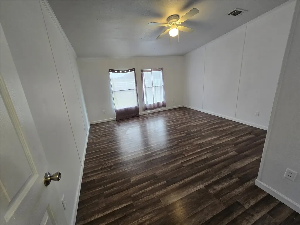 14360 County Road 545 Nevada TX 75173