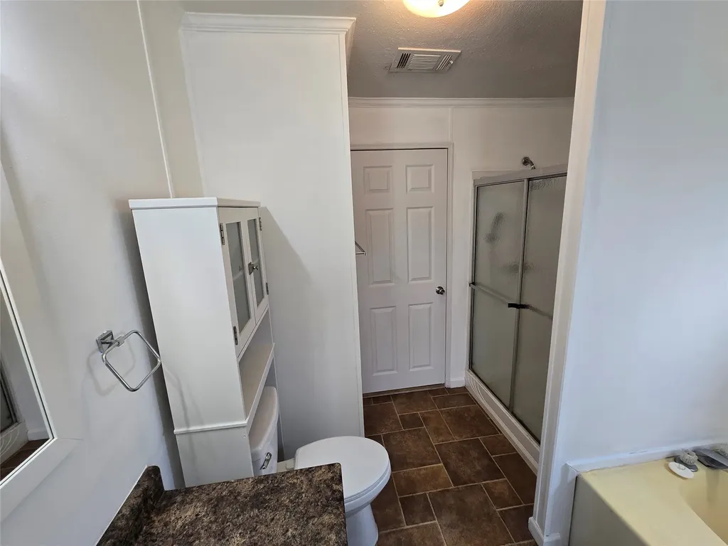 14360 County Road 545 Nevada TX 75173