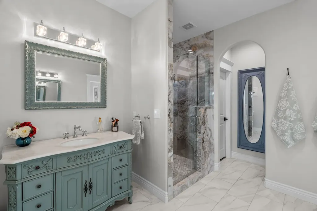 313 Hidden Shores Drive Cisco TX 76437