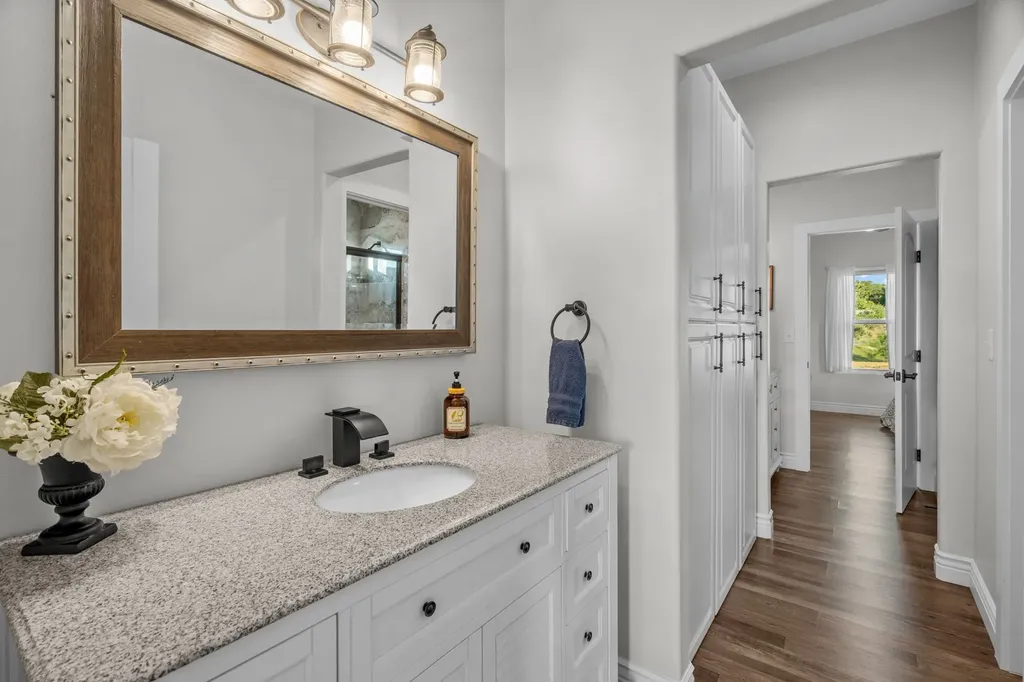 313 Hidden Shores Drive Cisco TX 76437