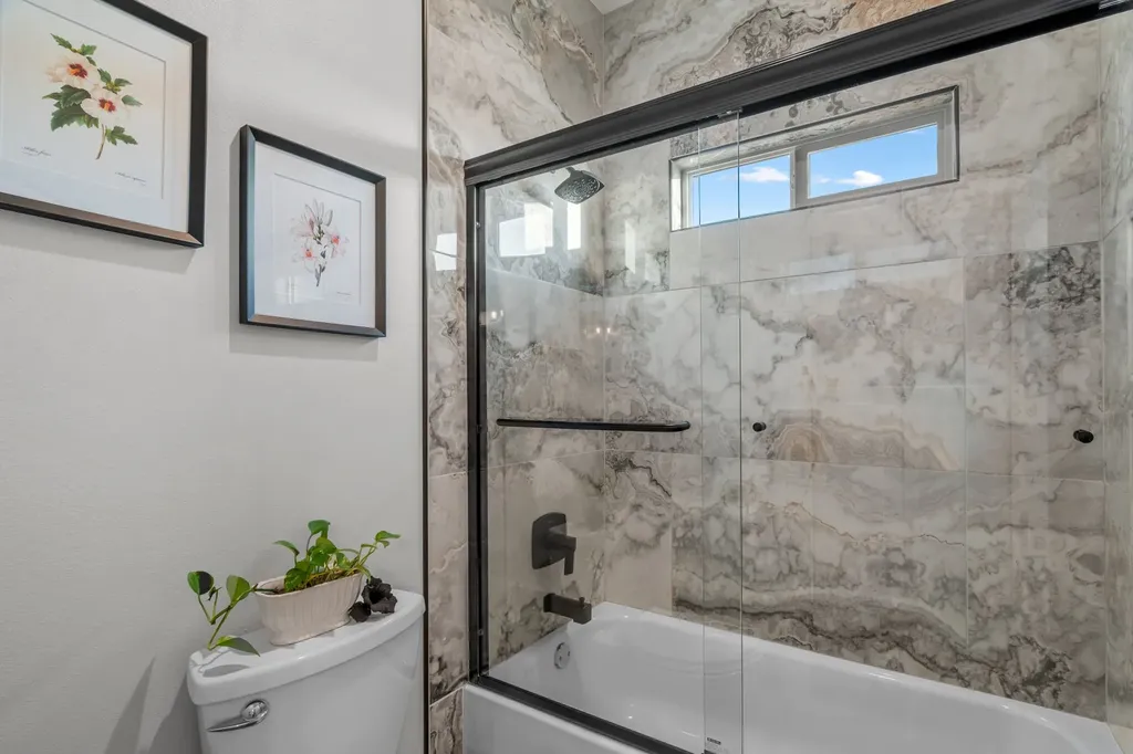 313 Hidden Shores Drive Cisco TX 76437