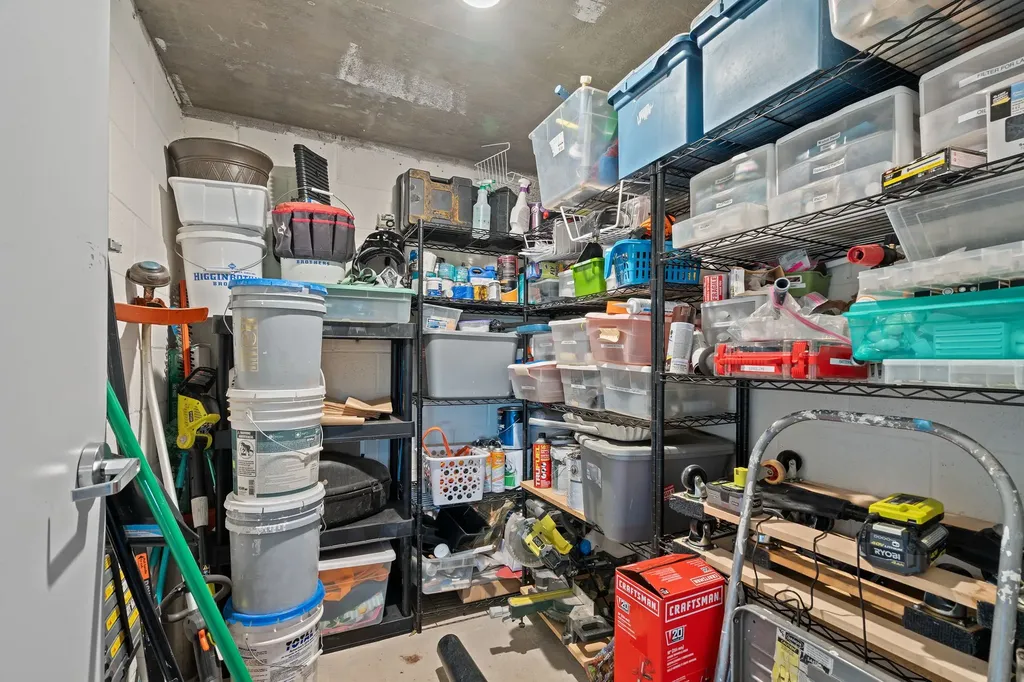 313 Hidden Shores Drive Cisco TX 76437