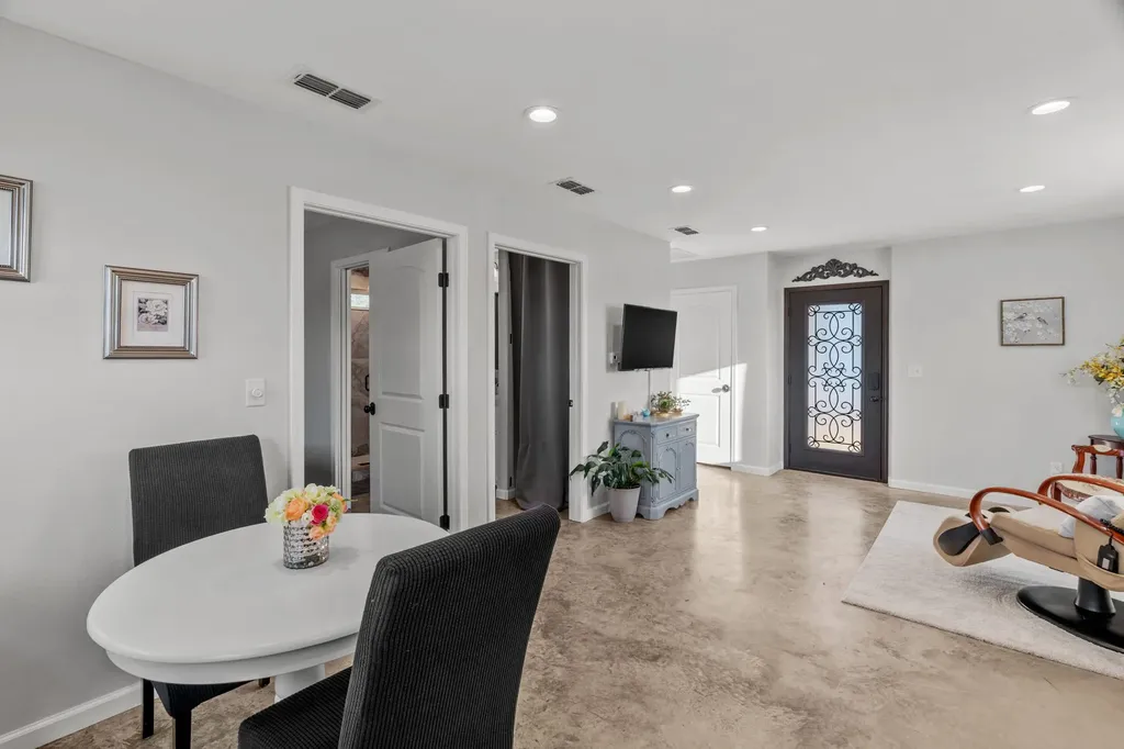 313 Hidden Shores Drive Cisco TX 76437