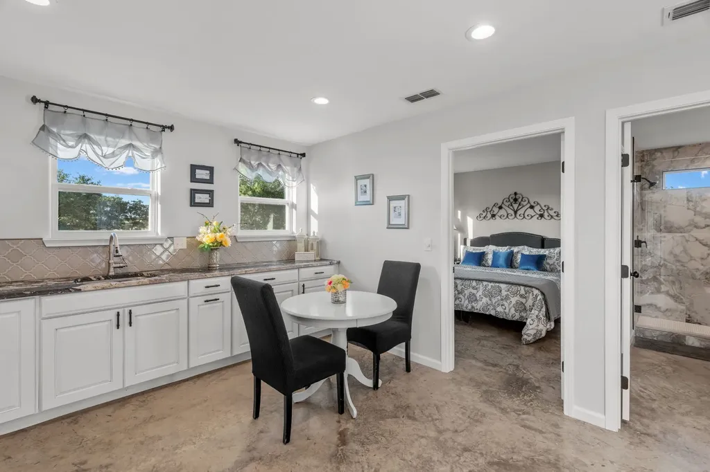 313 Hidden Shores Drive Cisco TX 76437