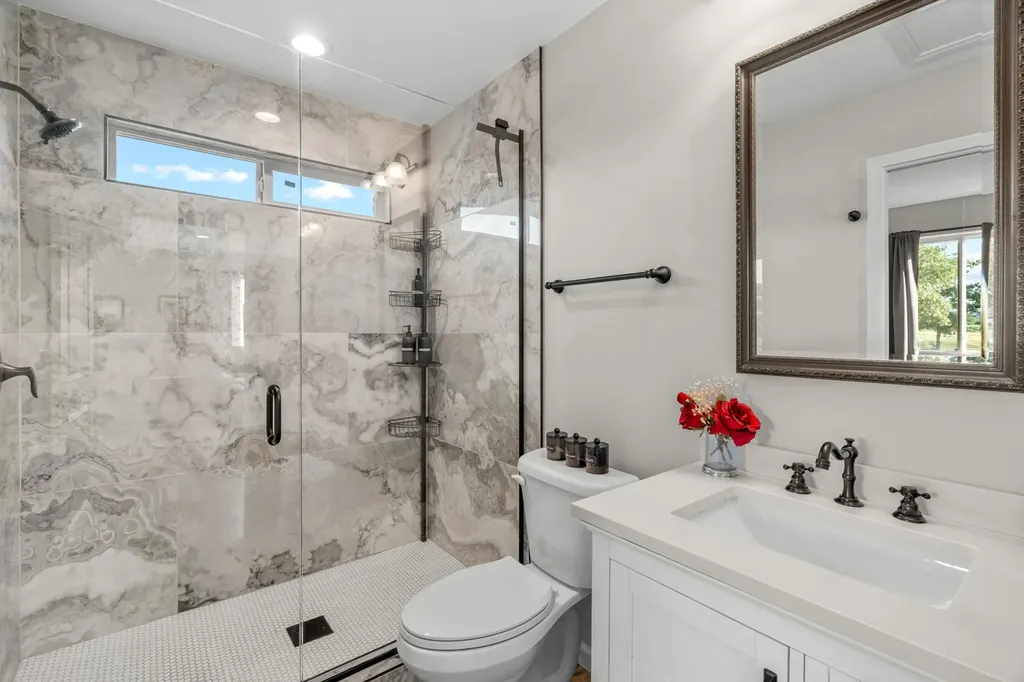 313 Hidden Shores Drive Cisco TX 76437