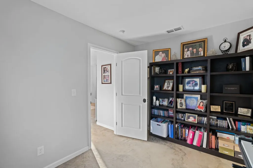 313 Hidden Shores Drive Cisco TX 76437