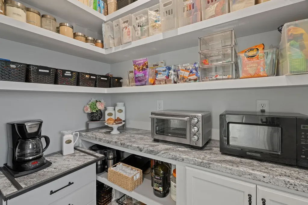 313 Hidden Shores Drive Cisco TX 76437