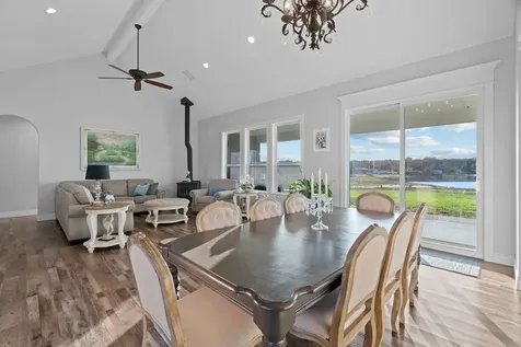 313 Hidden Shores Drive Cisco TX 76437