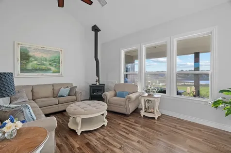 313 Hidden Shores Drive Cisco TX 76437