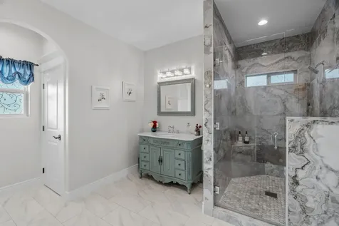 313 Hidden Shores Drive Cisco TX 76437
