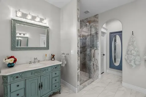 313 Hidden Shores Drive Cisco TX 76437