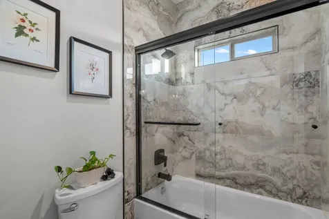 313 Hidden Shores Drive Cisco TX 76437