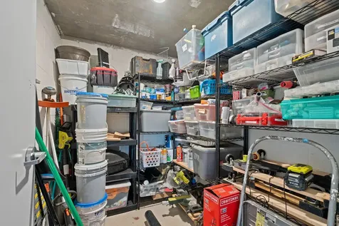 313 Hidden Shores Drive Cisco TX 76437