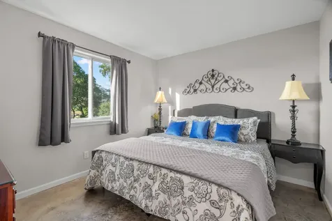 313 Hidden Shores Drive Cisco TX 76437