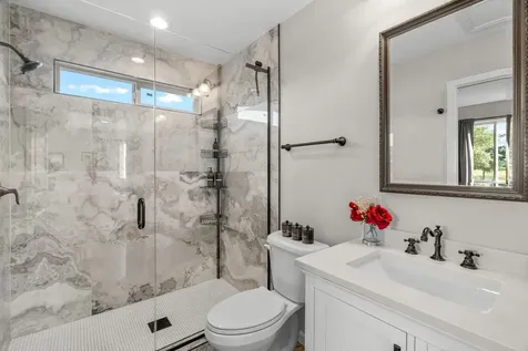 313 Hidden Shores Drive Cisco TX 76437