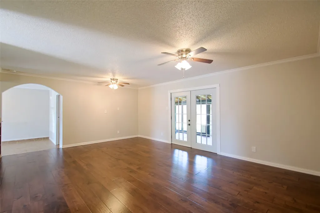 2708 N Avenue Plano TX 75074
