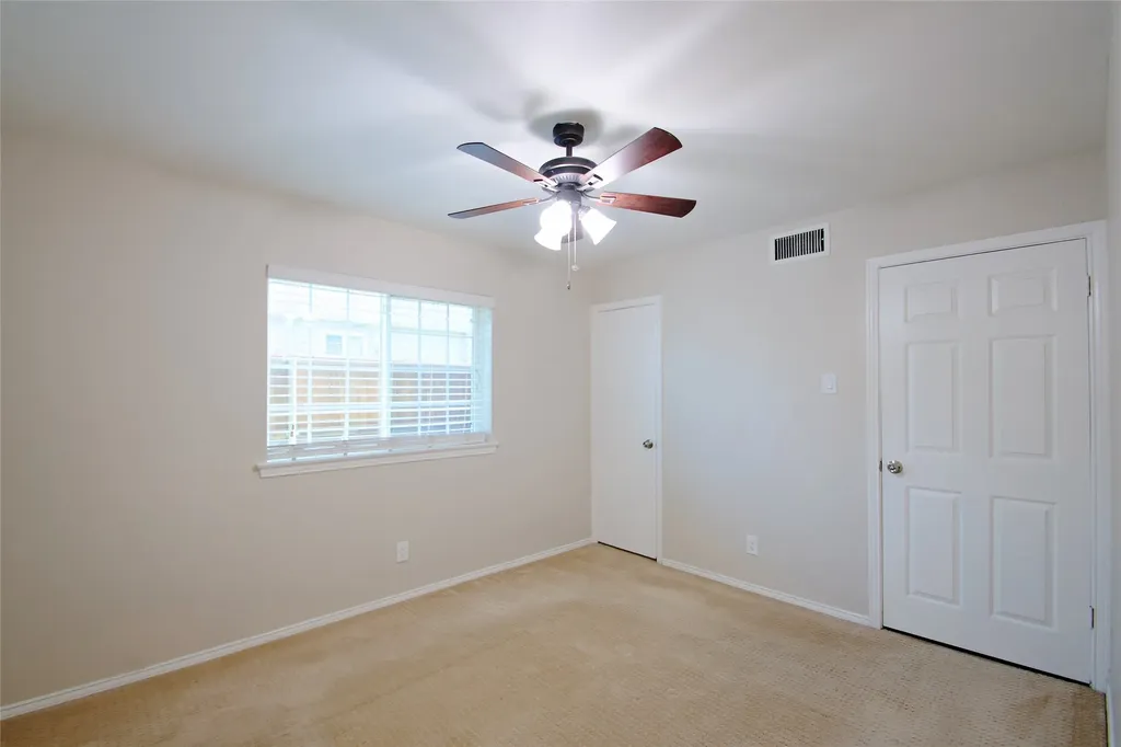 2708 N Avenue Plano TX 75074