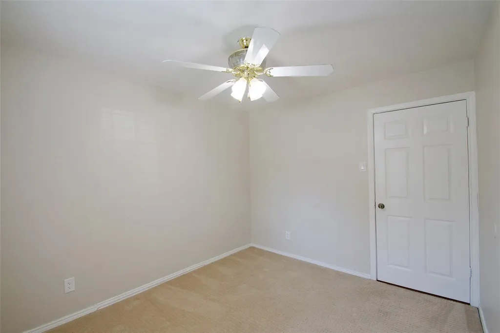 2708 N Avenue Plano TX 75074