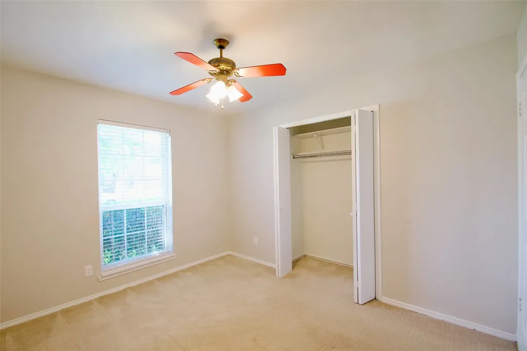 2708 N Avenue Plano TX 75074