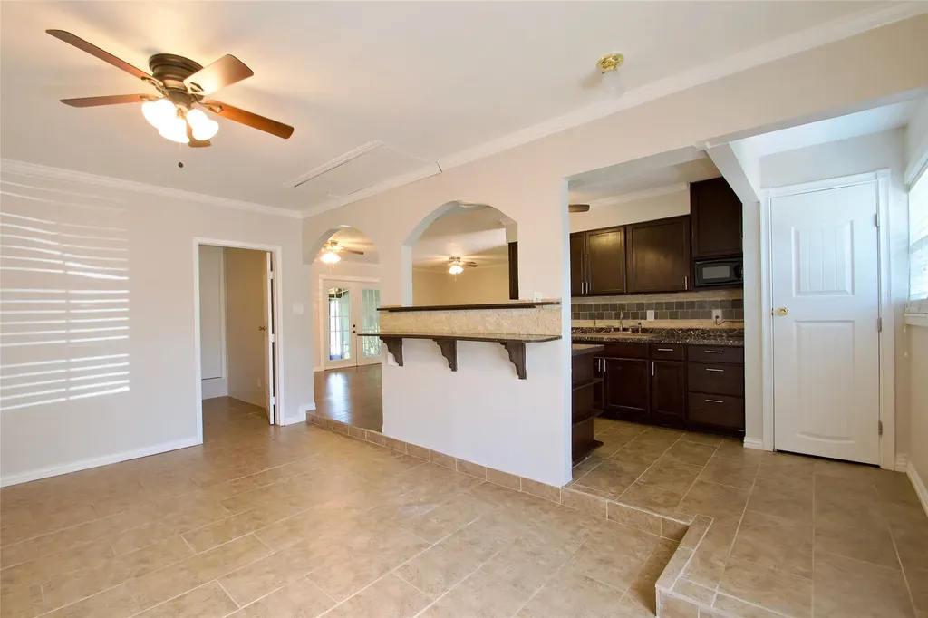 2708 N Avenue Plano TX 75074
