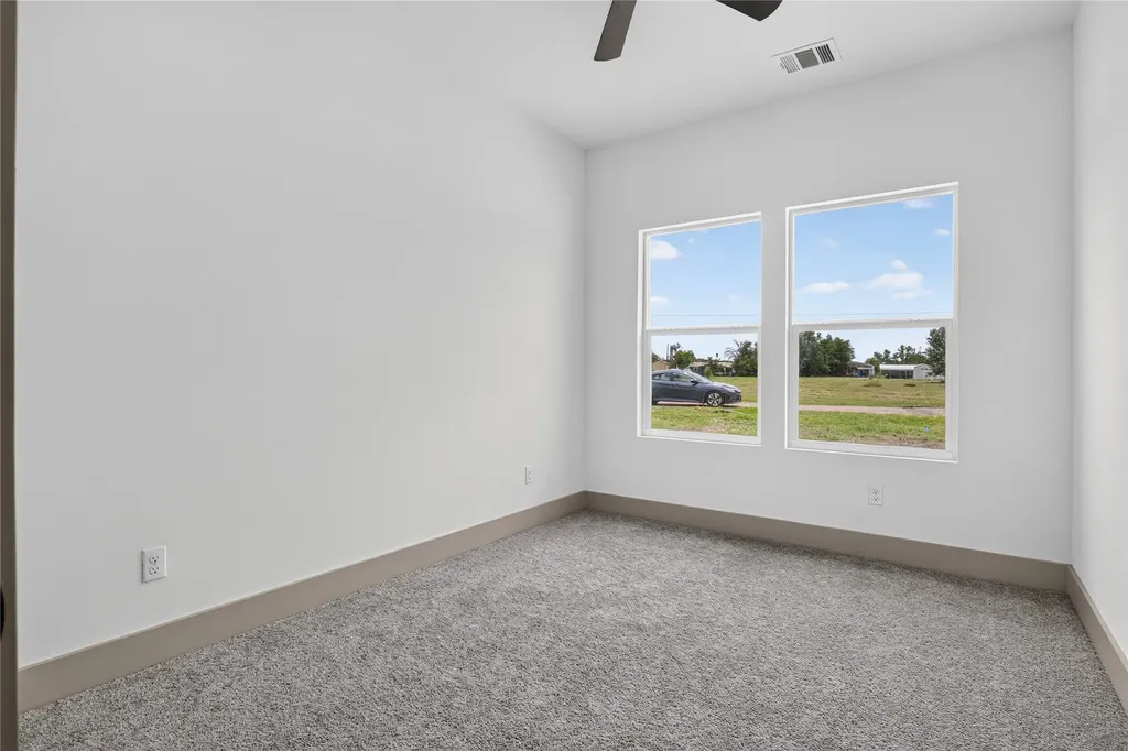 207 E South Street Itasca TX 76055