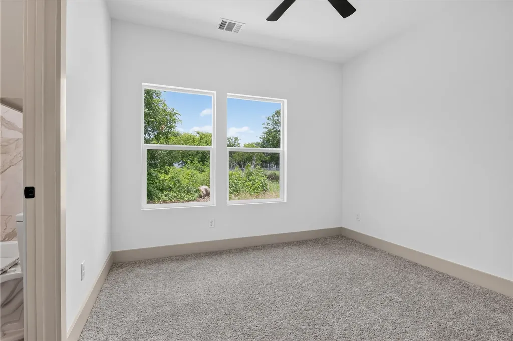 207 E South Street Itasca TX 76055