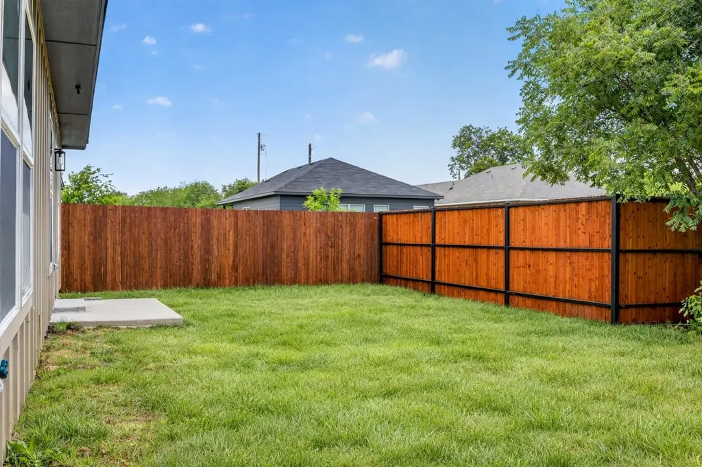 207 E South Street Itasca TX 76055