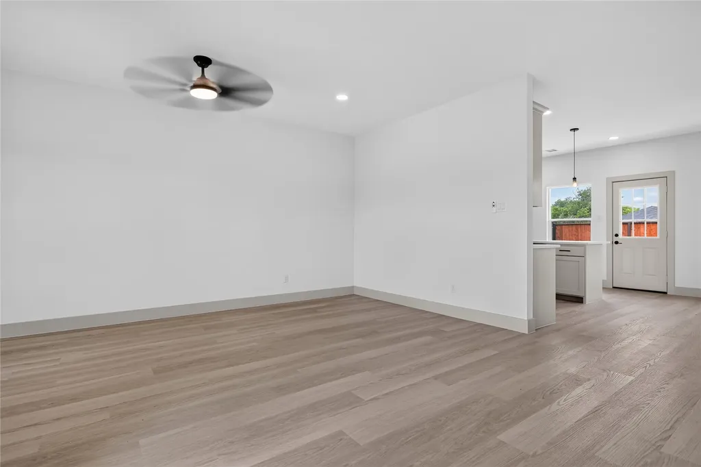 207 E South Street Itasca TX 76055