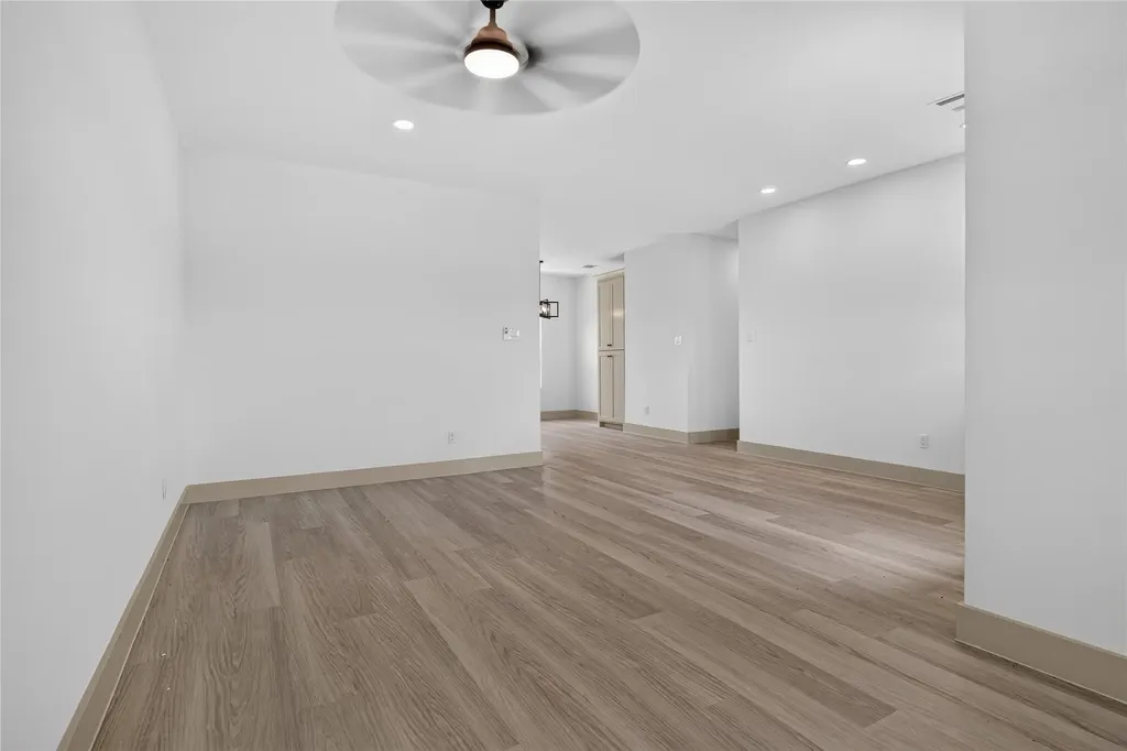 207 E South Street Itasca TX 76055