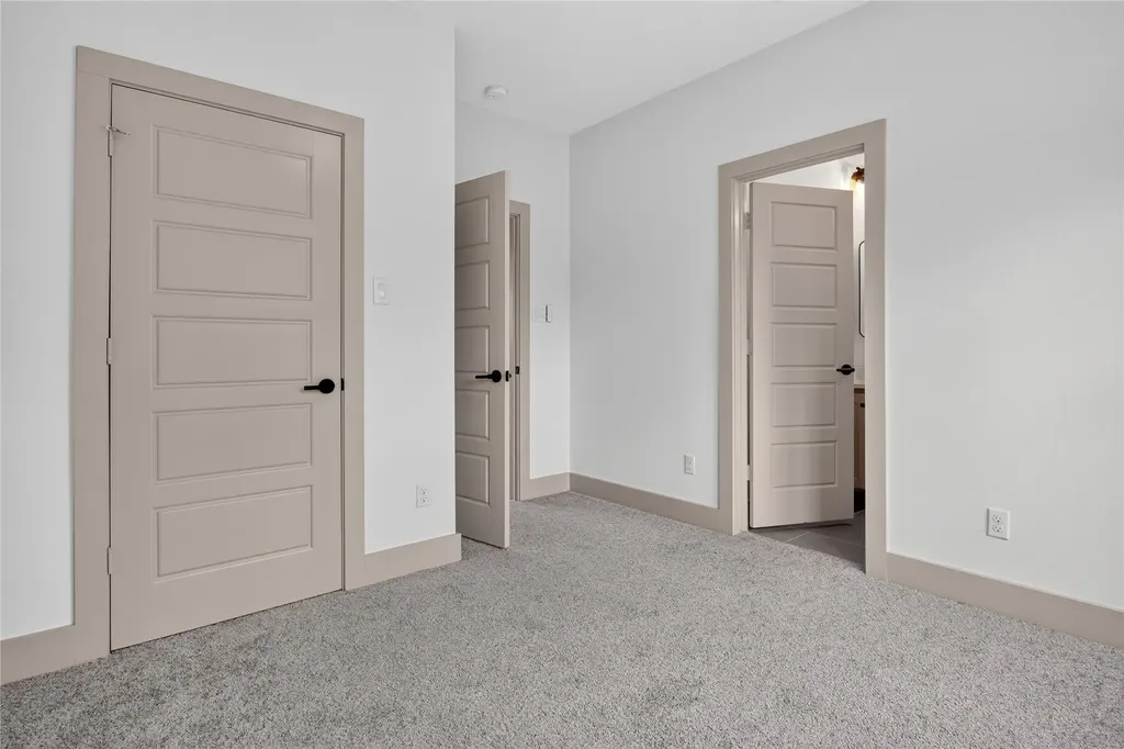 207 E South Street Itasca TX 76055