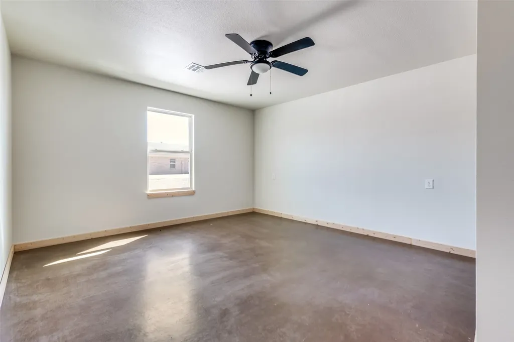 19021 Cabo Way Thackerville OK 73459