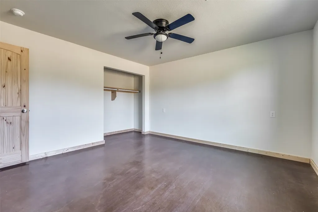 19021 Cabo Way Thackerville OK 73459