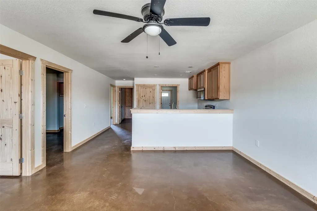 19021 Cabo Way Thackerville OK 73459