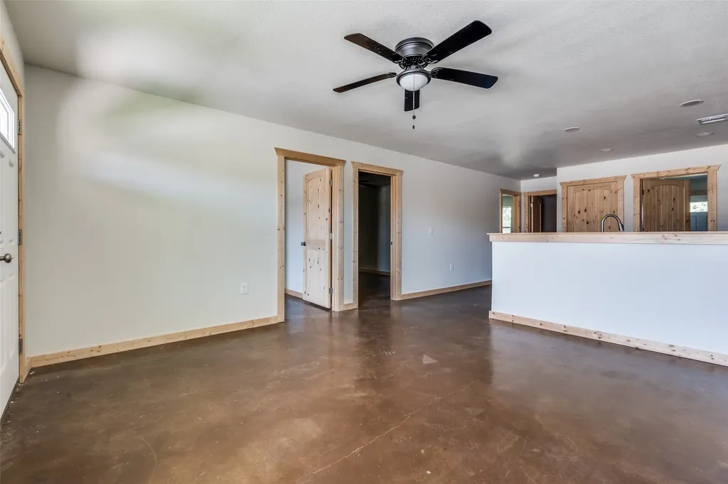 19021 Cabo Way Thackerville OK 73459