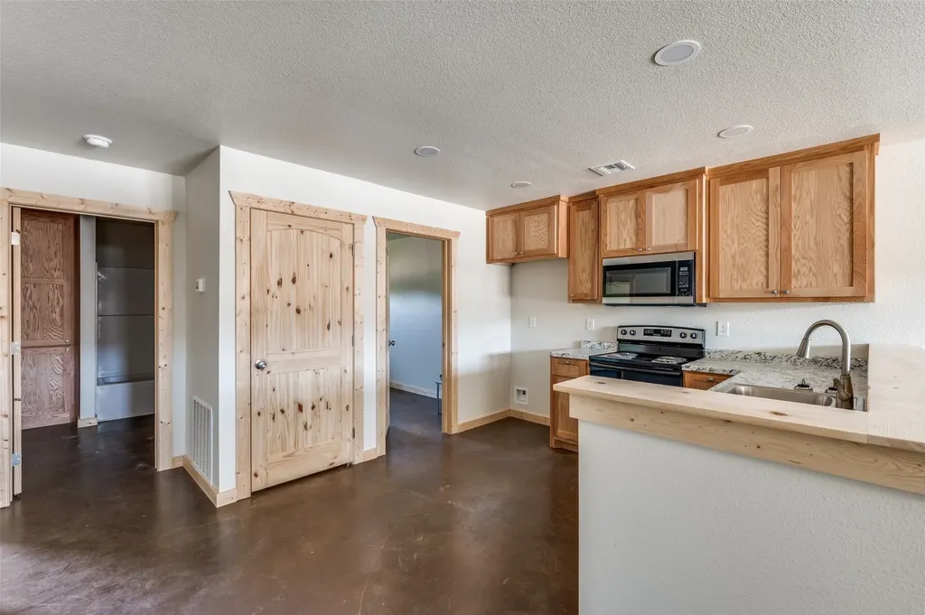 19021 Cabo Way Thackerville OK 73459