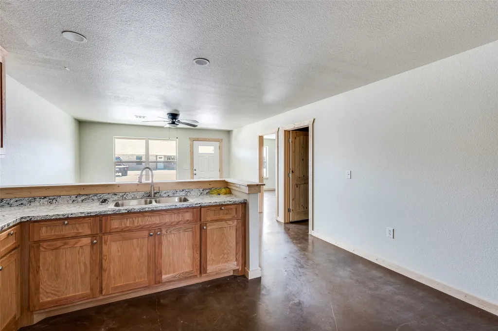 19021 Cabo Way Thackerville OK 73459
