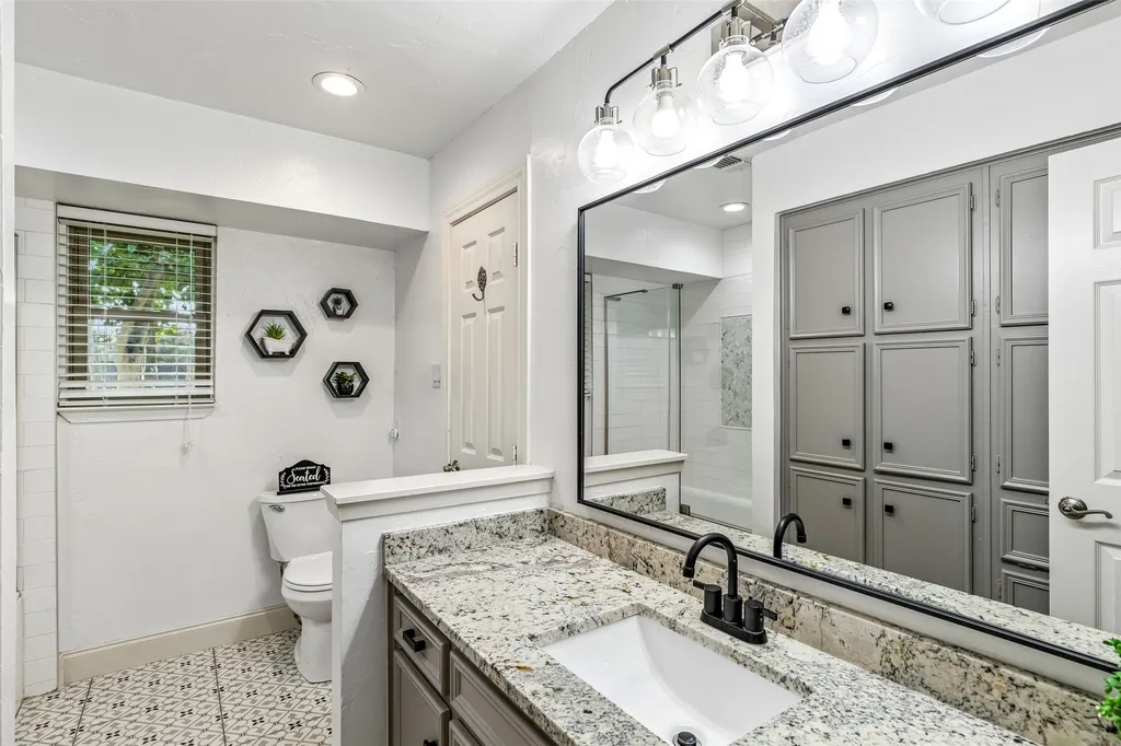 2705 N Quail Run Court Southlake TX 76092