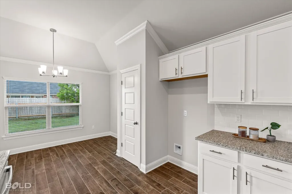 726 Bianca Street Haughton LA 71037
