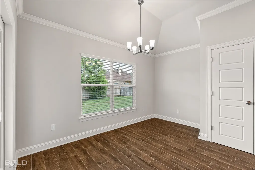 726 Bianca Street Haughton LA 71037