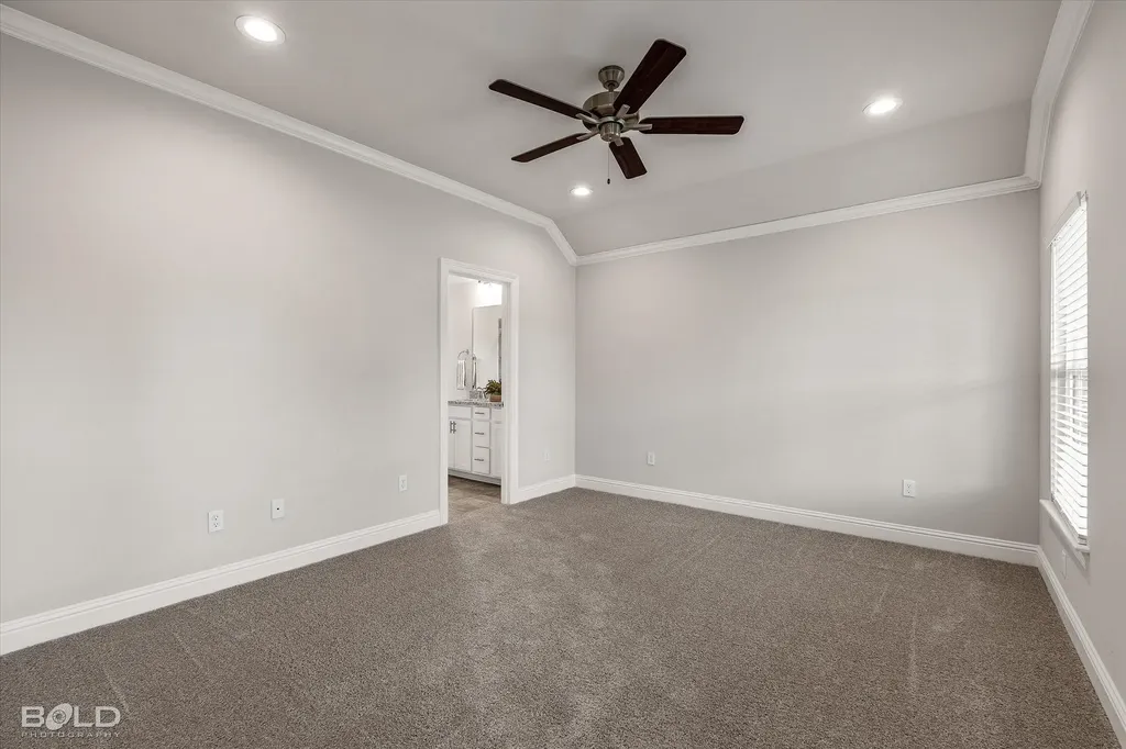 726 Bianca Street Haughton LA 71037