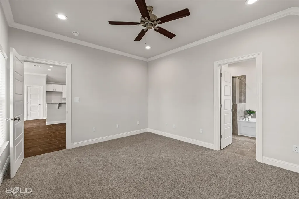 726 Bianca Street Haughton LA 71037