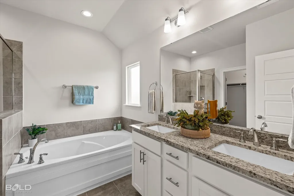 726 Bianca Street Haughton LA 71037
