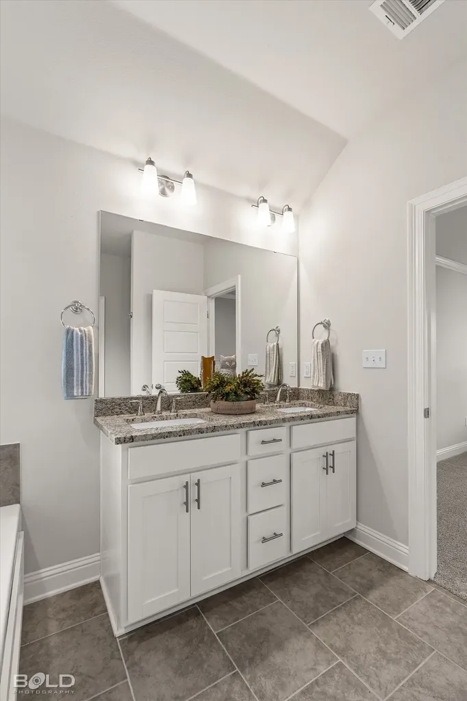 726 Bianca Street Haughton LA 71037