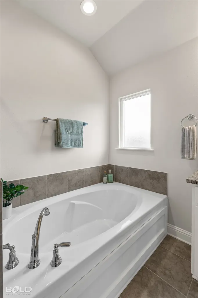 726 Bianca Street Haughton LA 71037