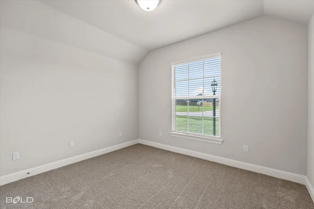 726 Bianca Street Haughton LA 71037