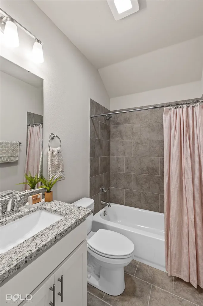 726 Bianca Street Haughton LA 71037