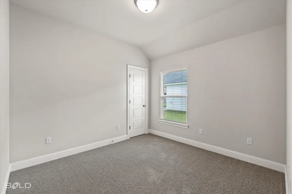 726 Bianca Street Haughton LA 71037