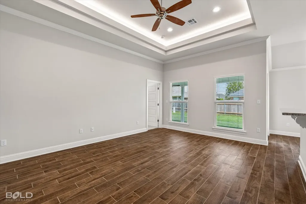 726 Bianca Street Haughton LA 71037