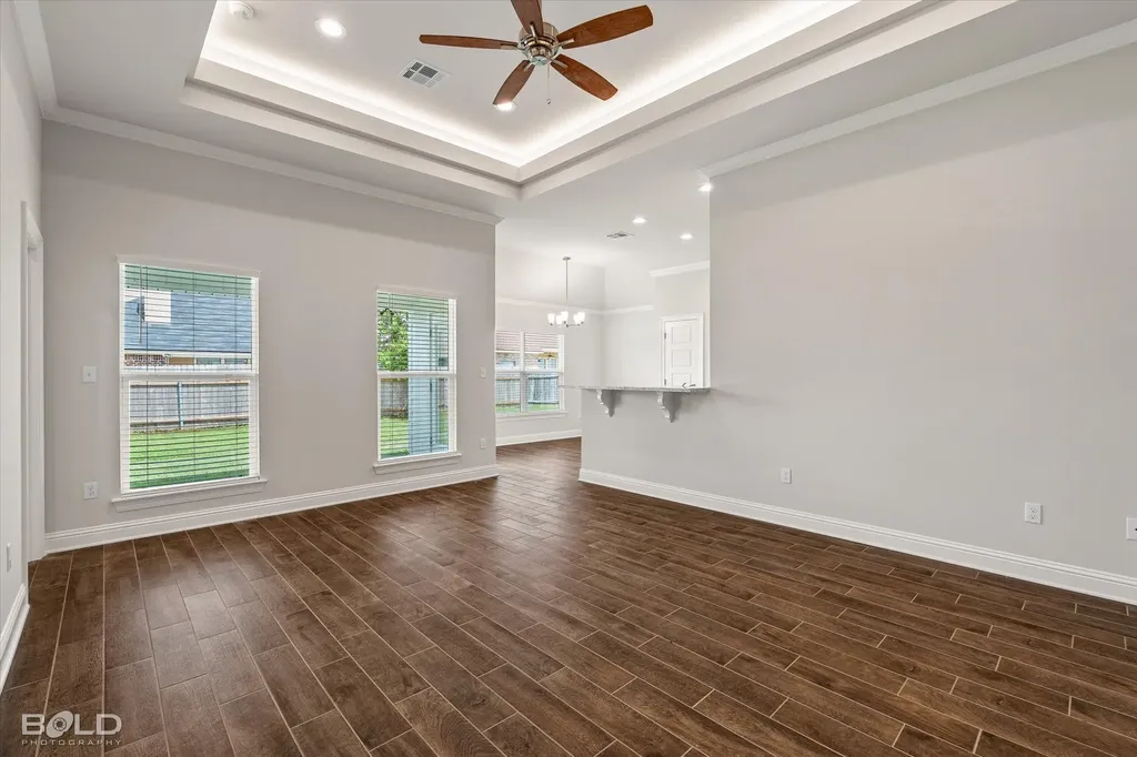 726 Bianca Street Haughton LA 71037